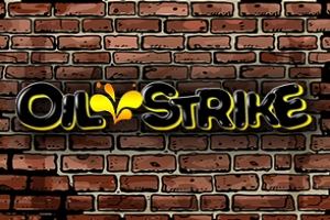 5588bet Plataforma de Entretenimento — Oil Strike