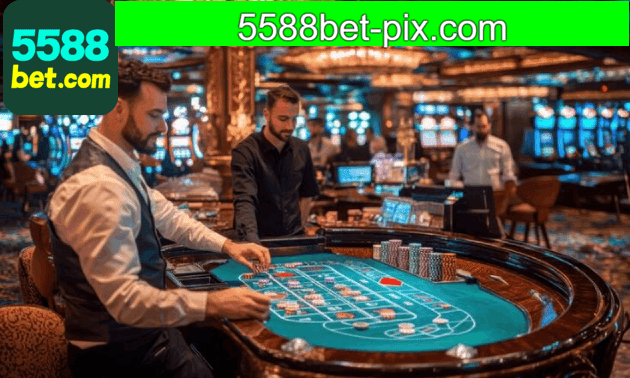 Painel esportivo 5588bet com placar ao vivo, estatísticas e chat da torcida