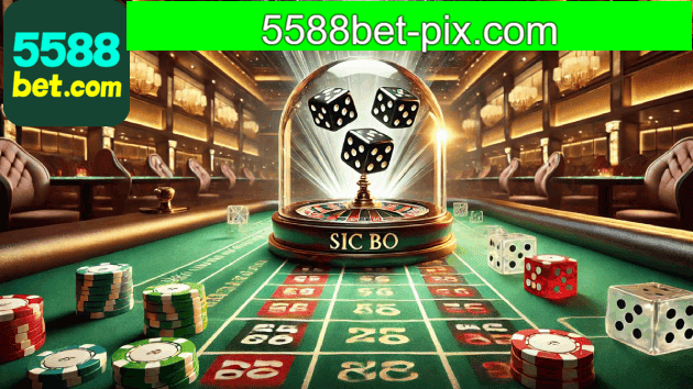 5588bet acervo de jogos
