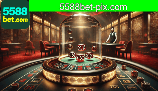 5588bet benefícios exclusivos