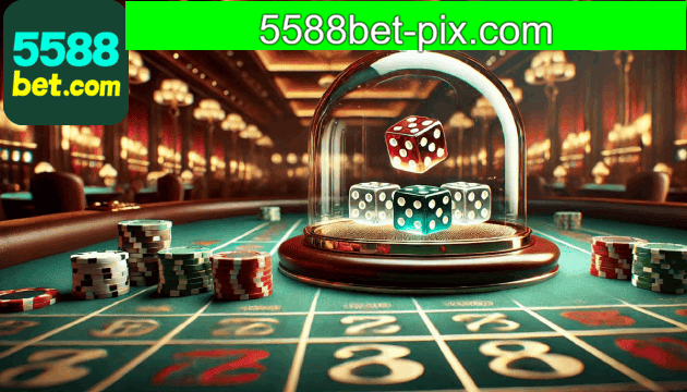 5588bet eventos interativos
