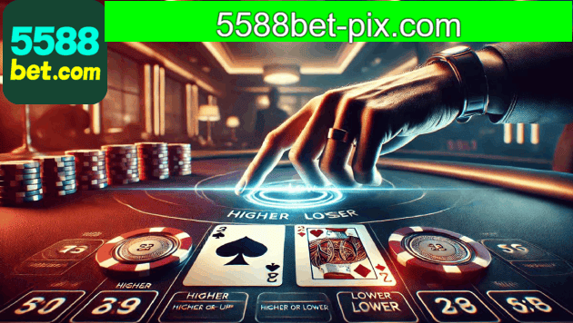 5588bet plataforma de entretenimento