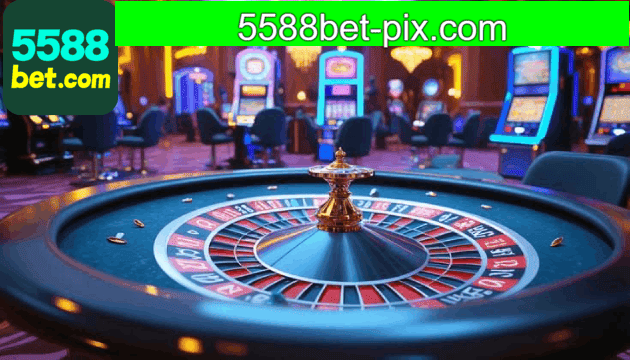 Lobby multijogador 5588bet com salas abertas e slots de jogadores